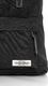 Eastpak EASTPAK LONDON BLACK 21L EK77B 008 LE939101 ONE SIZE 5