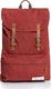 Eastpak EASTPAK LONDON OPGRADE RUST 21L EK77B 78M LE9391PZ ONE SIZE 1