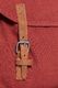 Eastpak EASTPAK LONDON OPGRADE RUST 21L EK77B 78M LE9391PZ ONE SIZE 4