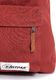 Eastpak EASTPAK LONDON OPGRADE RUST 21L EK77B 78M LE9391PZ ONE SIZE 5