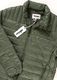 Kurtka męska Wrangler Kurtka męska Puffer Jacket Dusty Olive r. XL (W4657X445) 10