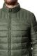 Kurtka męska Wrangler Kurtka męska Puffer Jacket Dusty Olive r. XL (W4657X445) 5
