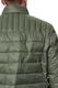 Kurtka męska Wrangler Kurtka męska Puffer Jacket Dusty Olive r. XL (W4657X445) 6