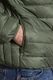 Kurtka męska Wrangler Kurtka męska Puffer Jacket Dusty Olive r. XL (W4657X445) 7