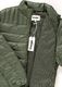 Kurtka męska Wrangler Kurtka męska Puffer Jacket Dusty Olive r. XL (W4657X445) 9