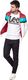 Kurtka męska Wrangler Kurtka męska Puffer Jacket Offw r. XXL (W4705X402) 10
