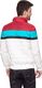Kurtka męska Wrangler Kurtka męska Puffer Jacket Offw r. XXL (W4705X402) 1