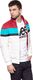Kurtka męska Wrangler Kurtka męska Puffer Jacket Offw r. XXL (W4705X402) 2