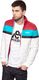 Kurtka męska Wrangler Kurtka męska Puffer Jacket Offw r. XXL (W4705X402) 3