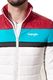 Kurtka męska Wrangler Kurtka męska Puffer Jacket Offw r. XXL (W4705X402) 4