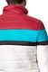 Kurtka męska Wrangler Kurtka męska Puffer Jacket Offw r. XXL (W4705X402) 5