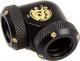 BitsPower Multi-Link 12mm, Czarny (BP-CBE90DML) 1