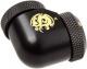BitsPower Multi-Link 12mm, Czarny (BP-CBE90DML) 2