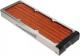 Aqua Computer radiator (33713) 1