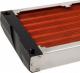 Aqua Computer radiator (33713) 4