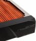Aqua Computer radiator (33713) 5