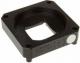 EK Water Blocks Płytka 3831109857243 2