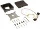 EK Water Blocks Płytka 3831109857243 5