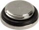 EK Water Blocks EK-Plug G1/4" (3830046999153) 2