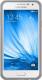 Samsung etui Protective Galaxy A3 (EF-PA300BSEGWW) 1