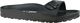 Birkenstock Birkenstock - Klapki Damskie - 0128163 40 1