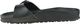 Birkenstock Birkenstock - Klapki Damskie - 0128163 40 2