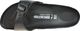 Birkenstock Birkenstock - Klapki Damskie - 0128163 40 3