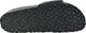 Birkenstock Birkenstock - Klapki Damskie - 0128163 40 4