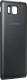 Samsung etui Galaxy Alpha (EP-CG850IBEGWW) 1