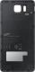 Samsung etui Galaxy Alpha (EP-CG850IBEGWW) 2