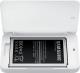 Bateria Samsung Galaxy Note 3 Neo (EB-KN750BBEGWW) 1