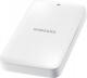 Bateria Samsung Galaxy Note 3 Neo (EB-KN750BBEGWW) 3