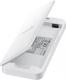 Bateria Samsung Galaxy Note 4 Extra Battery Kit (EB-KN910BWEGWW) 1
