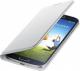 Samsung etui Flip Wallet Galaxy S4 (EF-NI950BWEGWW) 3