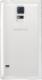 Samsung etui Wallet Galaxy S5 (EF-WG900BHEGWW) 2