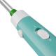Irygator Sencor SOI 2202TQ 5