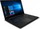 Laptop Lenovo ThinkPad P1 G2 (20QT007KPB) 2