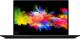 Laptop Lenovo ThinkPad P1 G2 (20QT007KPB) 1