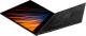 Laptop Lenovo ThinkPad P1 G2 (20QT007KPB) 5