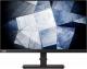 Monitor Lenovo ThinkVision P24h-20 (61F4GAT1EU) 1