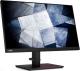 Monitor Lenovo ThinkVision P24h-20 (61F4GAT1EU) 1