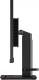 Monitor Lenovo ThinkVision P24h-20 (61F4GAT1EU) 4