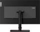 Monitor Lenovo ThinkVision P24h-20 (61F4GAT1EU) 5