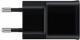 Ładowarka Samsung 1x USB-A 2 A (EP-TA12EBEUGWW) 2