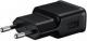 Ładowarka Samsung 1x USB-A 2 A (EP-TA12EBEUGWW) 4