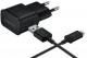 Ładowarka Samsung 1x USB-A 2 A (EP-TA12EBEUGWW) 1