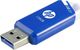 Pendrive HP x755w, 128 GB  (HPFD755W-128) 2