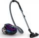 Odkurzacz Philips Performer Compact FC8370/09 1