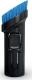 Odkurzacz Philips Performer Compact FC8370/09 4