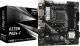 Płyta główna ASRock A320M PRO4-F 1